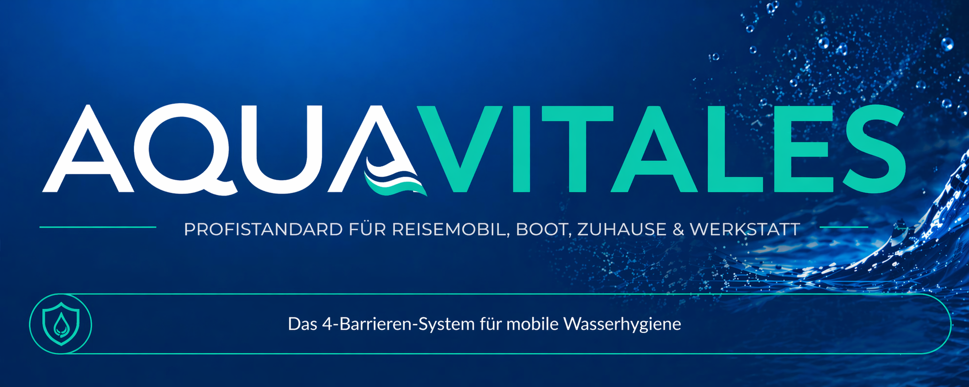 AquaVitales_Banner