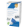 Wasserfilter-Set "Mobile Edition"