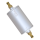 WM Filter (Befüllfilter mit Aktivkohle-Filterelement) - B-Ware