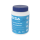 DEXDA Clean active 600g Frischwassertank-Reiniger