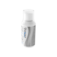 DEXDA One (120 ml) konserviert bis 1.200 Liter Trinkwasser