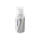 DEXDA One (120 ml) konserviert bis 1.200 Liter Trinkwasser
