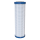 Filtersieb Größe M