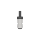 Wasseranschluss-Adapter 12mm für 12mm Steckschläuche (außentoleriert) wie zB UniQuick oder John