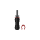 Wasseranschluss-Adapter 15mm für 15mm Steckschläuche wie zB Whale System oder John Guest
