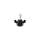 Anschlusstülle Druckmembranpumpe für Schläuche mit 10mm oder 12mm Innendurchmesser (12mm)