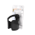 Magnethalterung UNI – Variante B