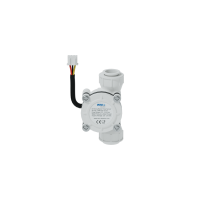 Durchflusssensor 0,3-10 l/min