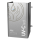 UV-8 steel (B-Ware) UV-C LED Wasserdesinfektion