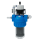 UV-8 Serie KLW (UV-C LED Wasserdesinfektion & Aktivkohlefilter)