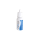 DEXDA Complete (Wasserdesinfektion & -konservierung)