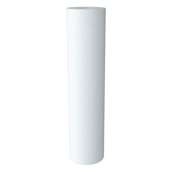 PP-Filterelement (Größe M)