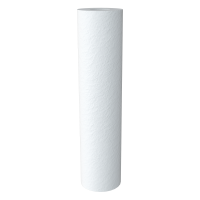 PP-Filterelement (Größe M)