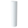 PP-Filterelement (Größe M)
