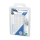 Silbernetz Flex (Automatische Wasserkonservierung)