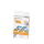 Silvertex (automatische Wasserkonservierung)