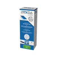 DEXDA Clean (Tank- & Leitungs-Desinfektionsreiniger)