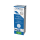 DEXDA Clean (Tank- & Leitungs-Desinfektionsreiniger)