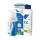 Wasserhygiene-Set (Reinigung, Desinfektion & Wasserkonservierung)