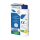 Desinfektion und Entkalkung-Set (DEXDA Clean & KXpress)